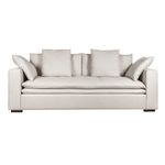 MO29409-Sofa-Orion-Montecarlo-1.jpg