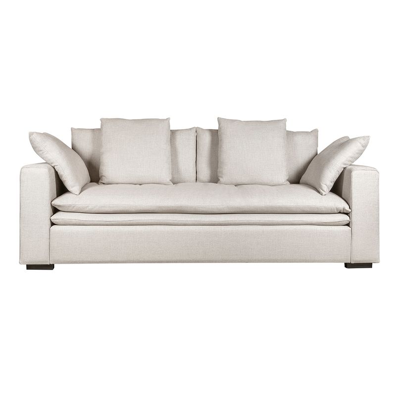 MO29409-Sofa-Orion-Montecarlo-1.jpg