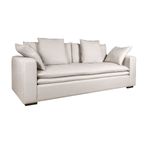 MO29409-Sofa-Orion-Montecarlo-2.jpg