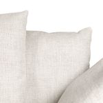 MO29409-Sofa-Orion-Montecarlo-3.jpg
