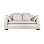 MO29410-Love-Seat-Montecarlo-1.jpg