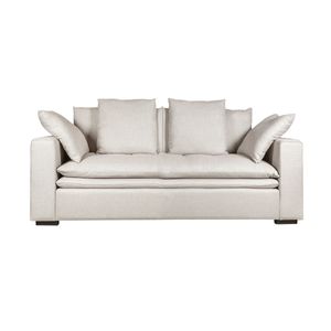 Love Seat Orión Montecarlo