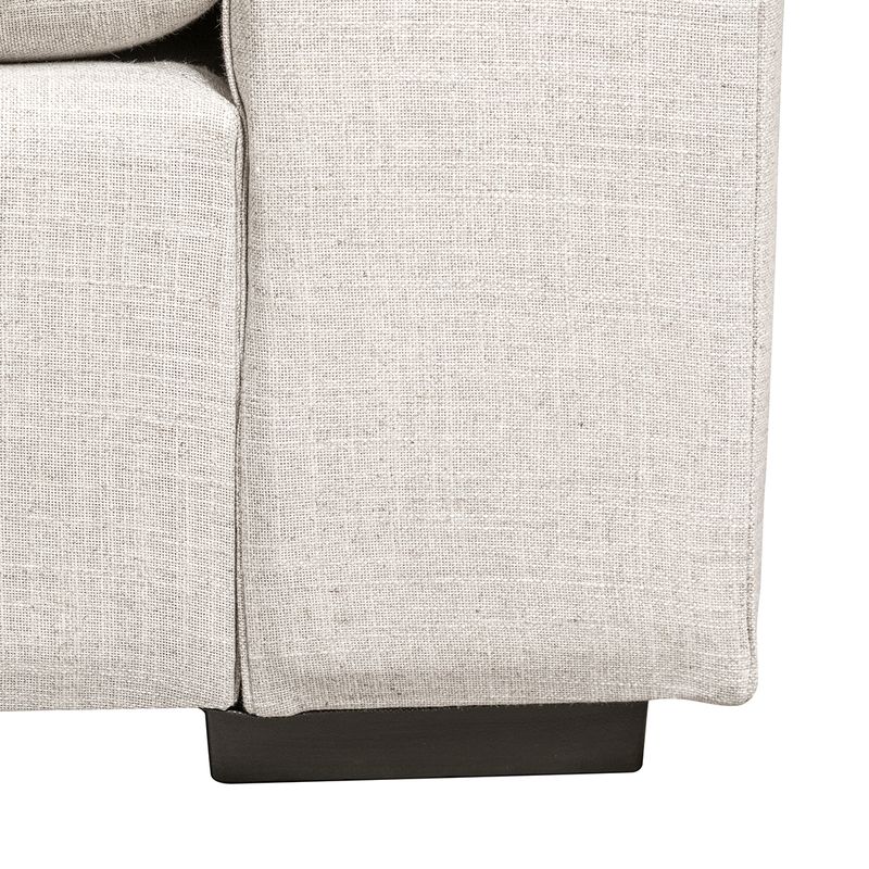 MO29410-Love-Seat-Montecarlo-4.jpg