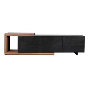 Mueble de TV Maxine