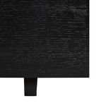MO29385-Mueble-De-TV-Maxine-6.jpg