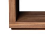 MO29385-Mueble-De-TV-Maxine-4.jpg
