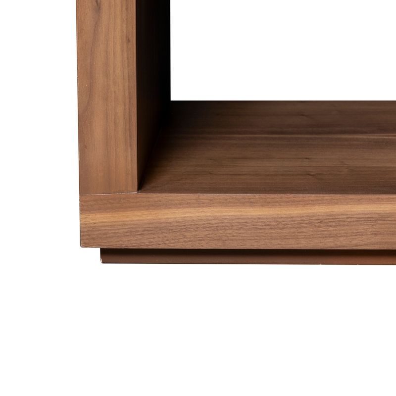 MO29385-Mueble-De-TV-Maxine-4.jpg