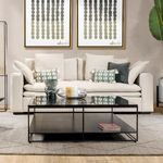MO29409-Sofa-Orion-Montecarlo-1.jpg