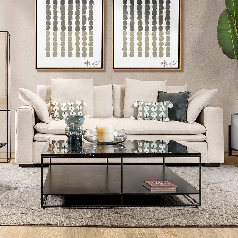 MO29409-Sofa-Orion-Montecarlo-1.jpg