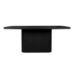 MO29383 Mesa Fika-1 -1-.jpg