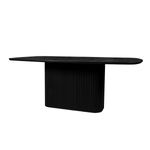 MO29383 Mesa Fika-4.jpg