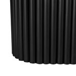 MO29383 Mesa Fika-6.jpg