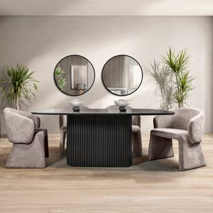 Mesa de comedor Fika