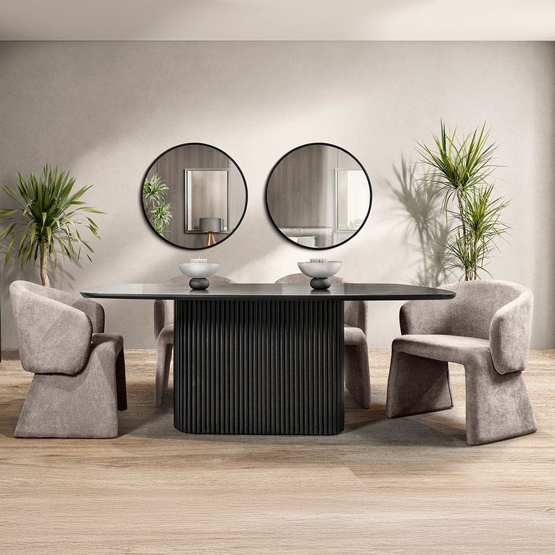 MO29383 Mesa Fika-1.jpg