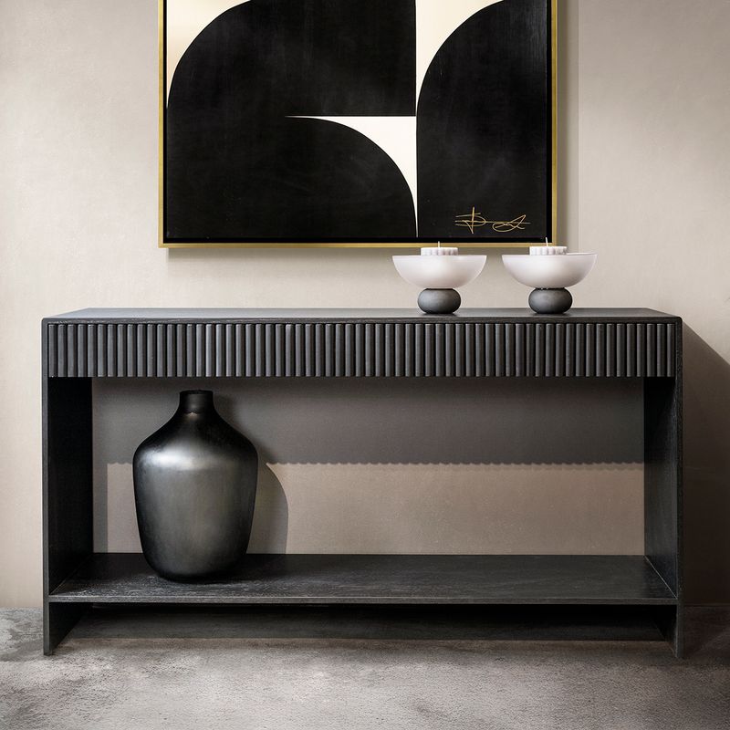 MO29384-Consola-Fika-1.jpg