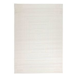 Tapete Forza T2369 crema