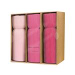 MO29044_SET DE VELAS DORIC ROSA-2.jpg