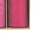 MO29044_SET DE VELAS DORIC ROSA-3.jpg