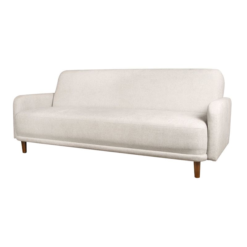 SS08012-Sofa-Cama-Marat-4.jpg