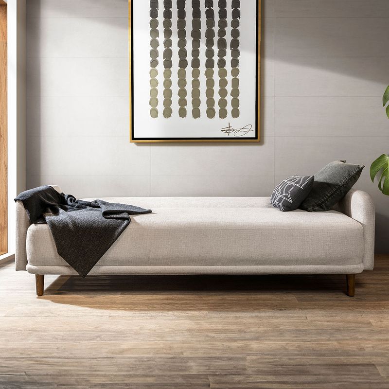 SS08012-Sofa-Cama-Marat-7.jpg