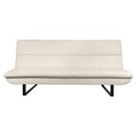 MO29284 SOFA CAMA ALBIN-1.jpg