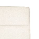 MO29284 SOFA CAMA ALBIN-6.jpg