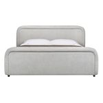 MO29378-Cama-Rosseta-QS-1.jpg