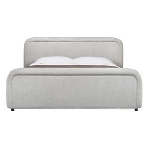 Cama Rosseta queen size