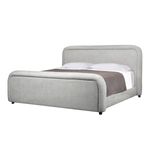 MO29378-Cama-Rosseta-QS-2.jpg