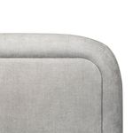 MO29378-Cama-Rosseta-QS-3.jpg