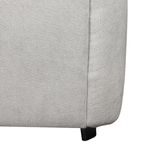 MO29378-Cama-Rosseta-QS-4.jpg
