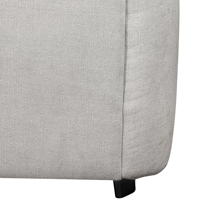 MO29378-Cama-Rosseta-QS-4.jpg