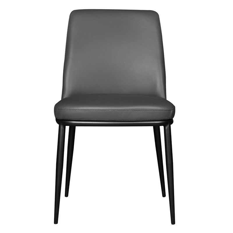 MO29266-Silla-Clio-de-piel--1.jpg