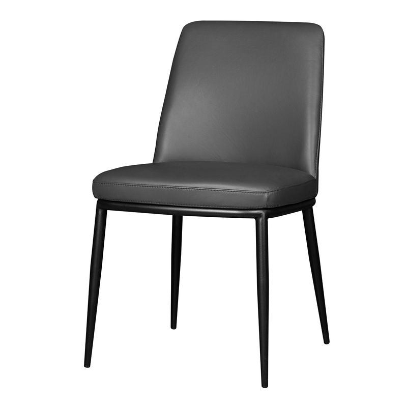 MO29266-Silla-Clio-de-piel--2.jpg