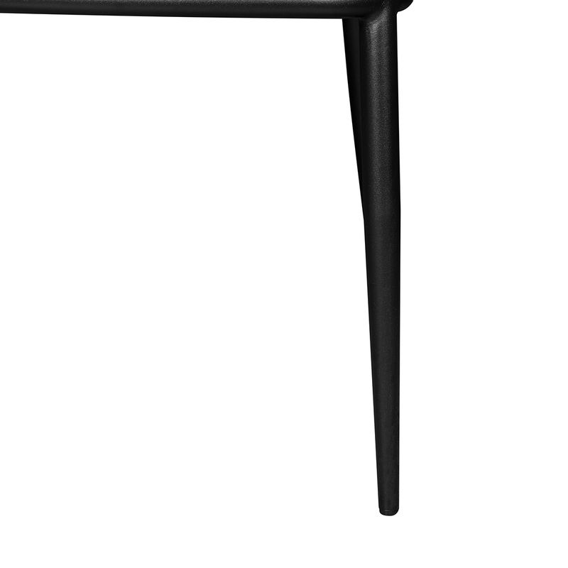 MO29266-Silla-Clio-de-piel--4.jpg