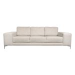 MO29442-Sofa-Luca-1.jpg