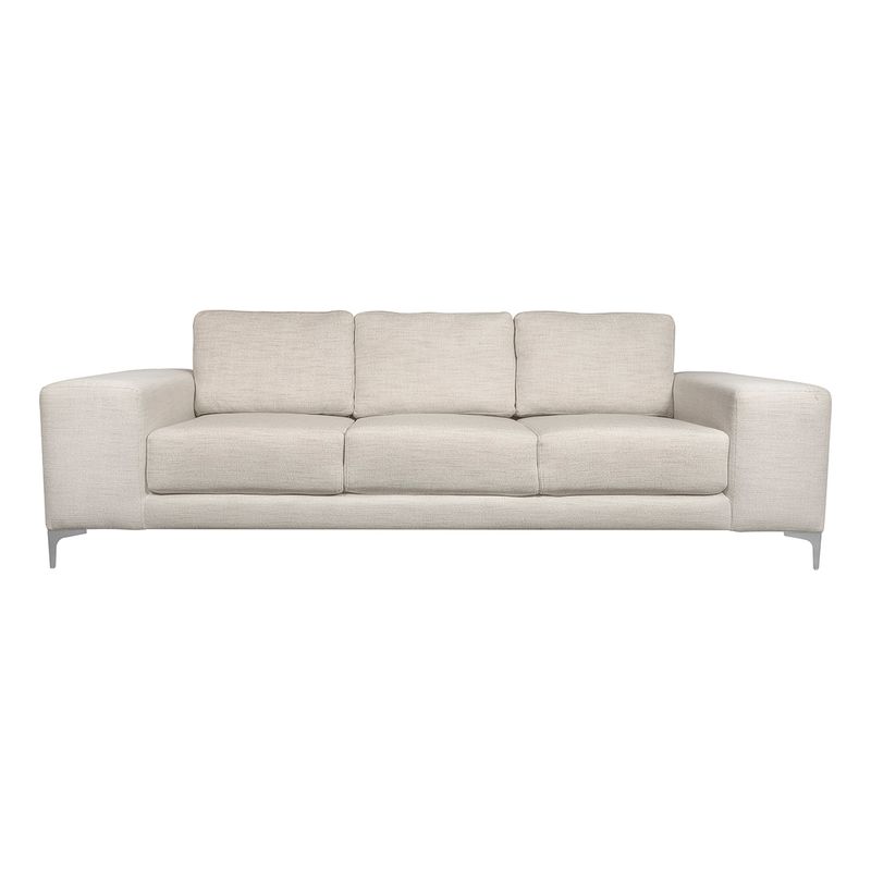MO29442-Sofa-Luca-1.jpg