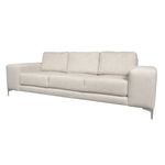 MO29442-Sofa-Luca-2.jpg