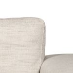 MO29442-Sofa-Luca-3.jpg