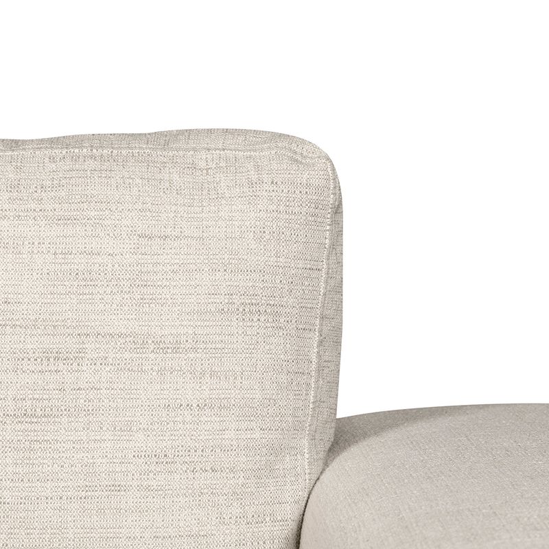 MO29442-Sofa-Luca-3.jpg