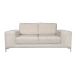 MO29443 Love Seat Luca-1.jpg