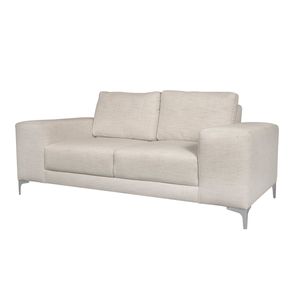 Love Seat Luca