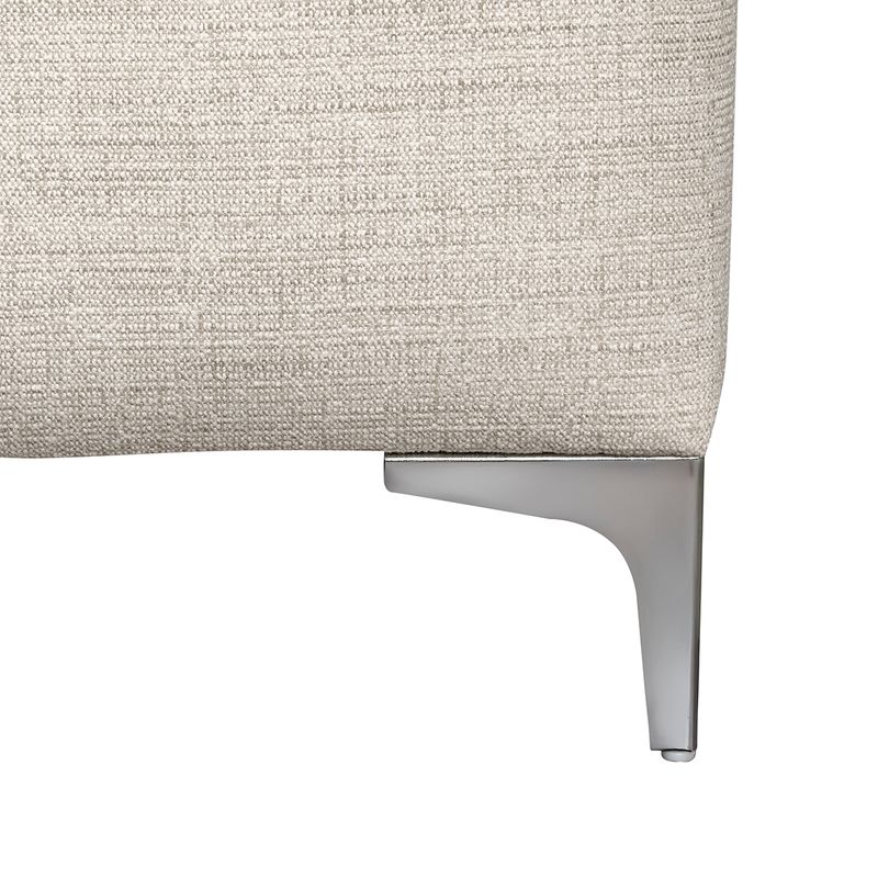 MO29443 Love Seat Luca-4.jpg