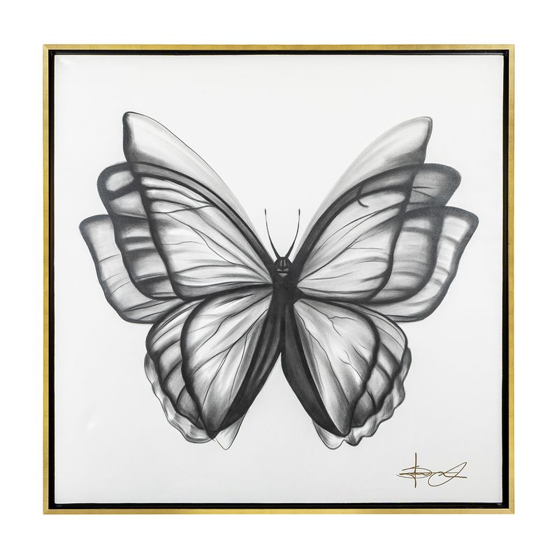 MO29426-Cuadro-Mariposa-Carboncillo-1.jpg