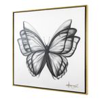 MO29426-Cuadro-Mariposa-Carboncillo-2.jpg