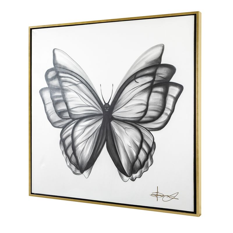 MO29426-Cuadro-Mariposa-Carboncillo-2.jpg