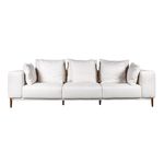 DCG07852--Sofa-Tortuga-1.jpg