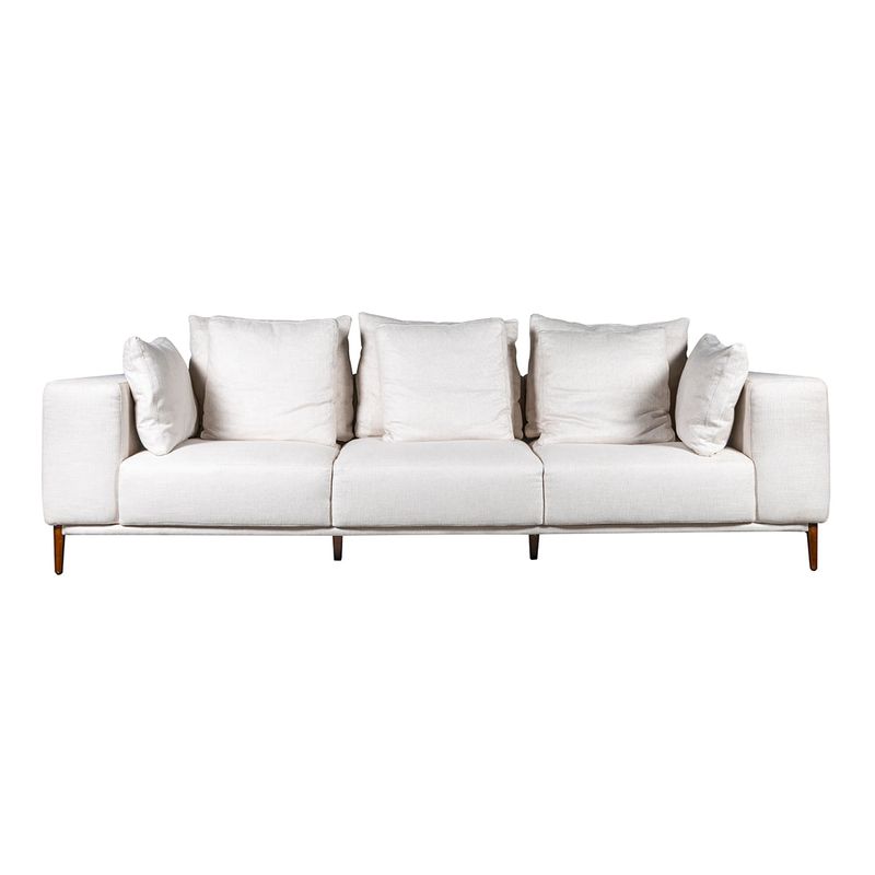 DCG07852--Sofa-Tortuga-1.jpg