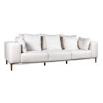 DCG07852--Sofa-Tortuga-2.jpg
