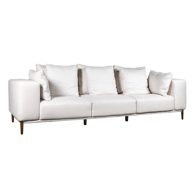 DCG07852--Sofa-Tortuga-2.jpg